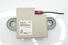 ✅ BMW OEM E60 E63 E90 E92 BACK UP ANTENNA 65206935024