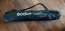 Godox CS-85T 85cm/33.4in Quick Release Lantern Softbox FREE SHIP