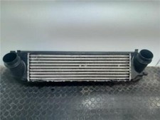 7600530 ladeluftkühler für BMW SERIE 3 GRAN TURISMO (F34) 2.0 320D 1168255