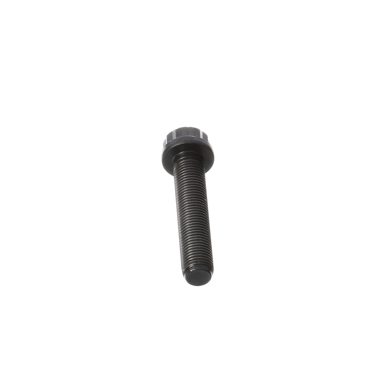 NEW OEM Ford 2011-2022 F-150 Mustang Engine Connecting Rod Bolt