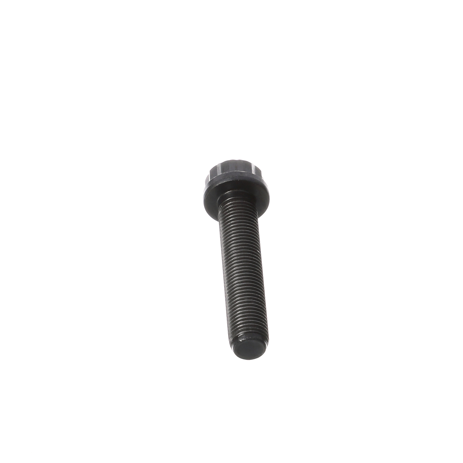 Tornillo de biela del motor para Ford F-150/Mustang 2011-2022 (N/P BR3Z-6214-B)