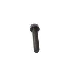 New Oem Ford 2011-2022 F-150 Mustang Engine Connecting Rod Bolt Br3z-6214-b New Oem Ford 2011-2022 F-150 Mustang Engine Connecting Rod Bolt Br3z-6214-b