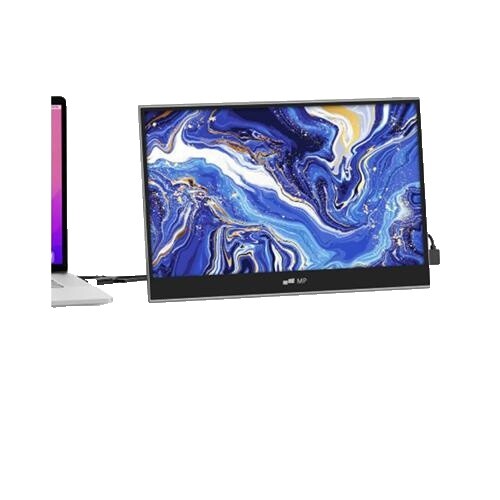 Acer - EK220Q E3bi 21.5IPS AMD FreeSync Monitor-100Hz Refresh Rate