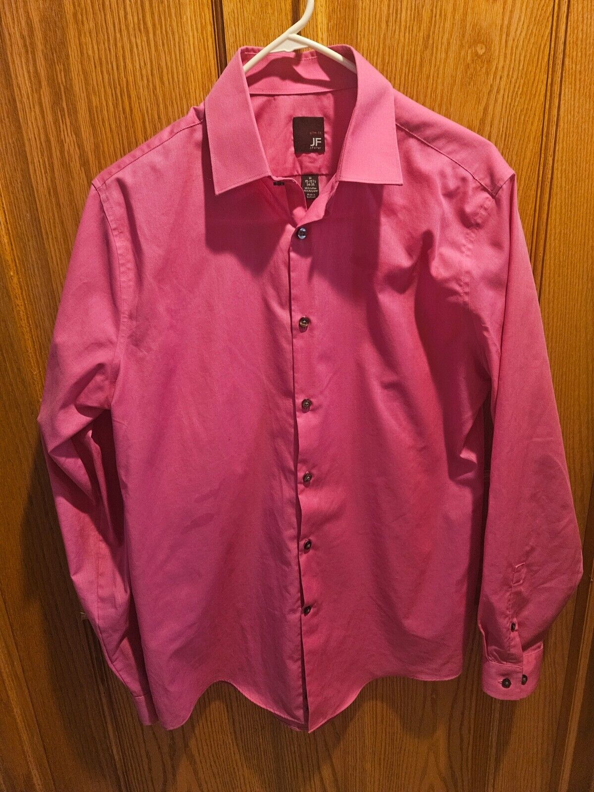 Picture 1 of 2