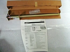 Johnson Controls TE-6100-962 - Silicon Duct-Temperature Sensor Assembly - NOS