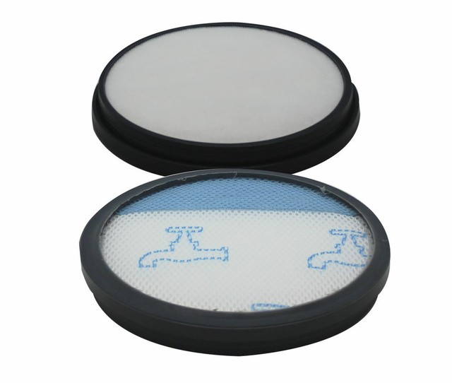 Filtro separador para Rowenta Compact Power Cyclonic - original | Compra  online en eBay
