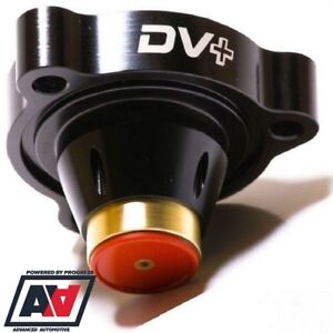 diverter gfb tsi t9351 deviatrice valvola twincharged mk6 vag