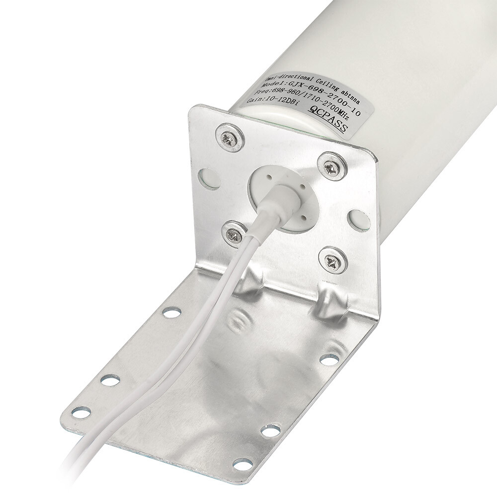 ANTENNE DIPÔLE MÂLE Omnidirectionnelle à Gain élevé BNC Pour Scanner Voitur EUR 9,37 - IT