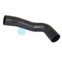 You.S Turboschlauch Schlauch FüR Audi A4 (8EC, B7) 2.0 Tfsi - 8E0145708K