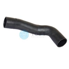 YOU.S Turboschlauch Schlauch für AUDI A4 (8EC, B7) 2.0 TFSI - 8E0145708K