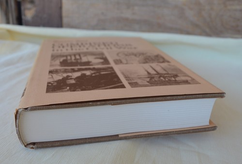 VTG 1978 HCDJ Combined Operations in the Civil War by Rowena Reed 1st Ed 23 Maps - Imagen 3 de 17