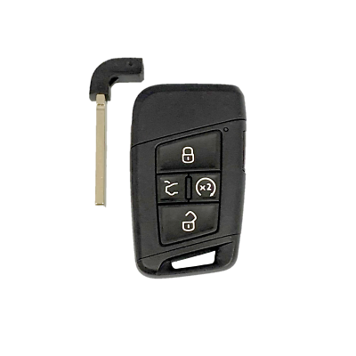 パナソニック アクセサリーキット VW-ACT190-K khxv5rg Amazon | パナソニック アクセサリーキット VW-ACT190-K