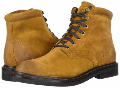 Frye Men display picture 3