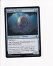 2023 MTG MAGIC THE LOST CAVERNS OF IXALAN HERMITIC NAUTILUS