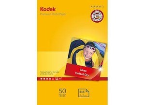 kodak photo printing near me