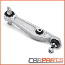 Querlenker Vorderachse Vorne Links Rechts für Tesla Model Y ab 2020 118834100C