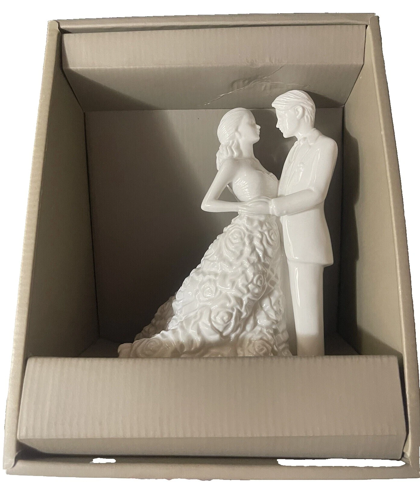 Waterford Wedding Supplies