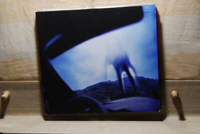 Year Zero von Nine Inch Nails  (CD, ) (278)