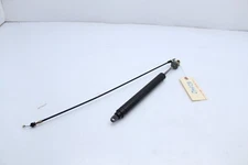 97-04 MERCEDES-BENZ SLK230 STABILUS BLOC-O-LIFT SHOCK Q2942