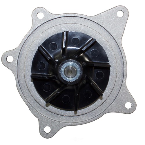 New Water Pump GMB 120-4230 - Picture 2 of 4