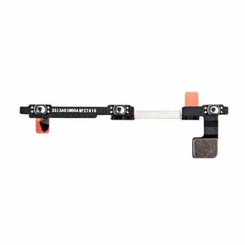 Charging Port for Xiaomi Poco X3, X3 Pro - OEM - Repair Base