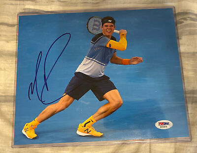psa autograph authentication psa autograph authentication