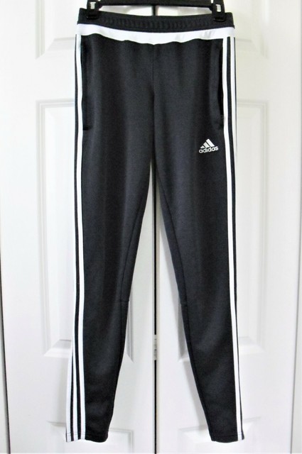 adidas climacool pants youth