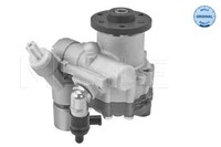 Meyle Servopumpe Lenkung Hydraulisch FüR BMW 5Er E60 E61 6Er E63 E64