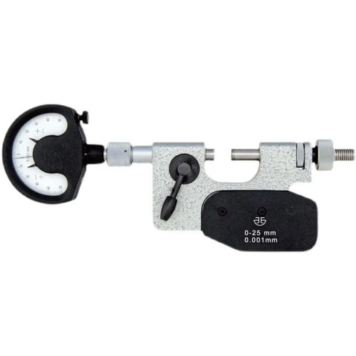 Quadrante indicatore quadrante opzionale carburo misurazione faccia forza di misurazione 8-9N - Foto 11 di 15