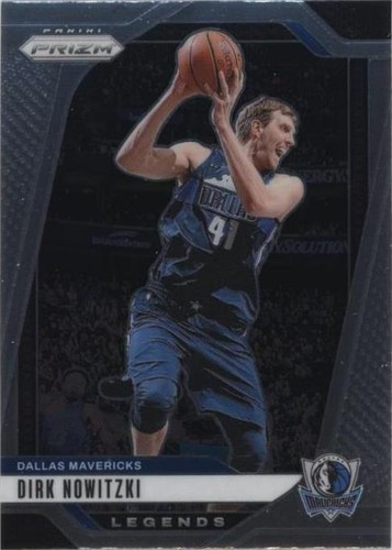 2024-25 Panini Select - Courtside Tristan da Silva #272 Dragon 