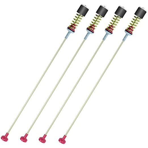 Replace 26Inche Samsung Washer Suspension Rods eBay