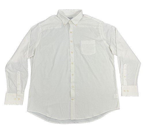 peter millar summer comfort dress shirt Summer Comfort Polos Peter Millar Canada