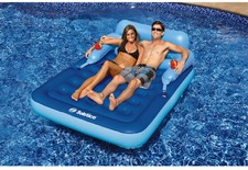 swimline pool float