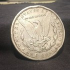 Picture 4 of 4