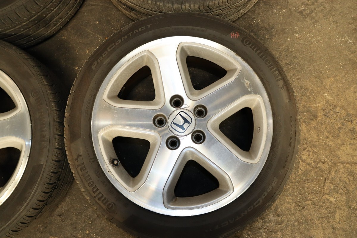 Tl Type S Rims 2003 Acura Tl Type S Wheels Casey Anthony: Acura Tl Type S Wheels