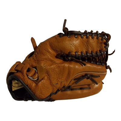 nike siege 2 baseball glove