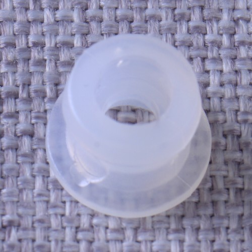 Auto Transmission Shift Cable Bushing Fit For Ford Escape 20082018 top