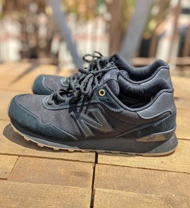 Aankoop \u003enb574bab new balance Grote uitverkoop - OFF 65%