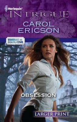 Obsession by