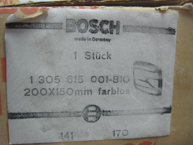 Foto 9 di 9