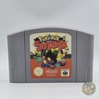 Pokemon snap N64 