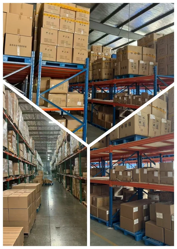 1PC DANFOSS MBS 3000 060G1110 Pressure Sensors New fast shipping - Image 4 of 4