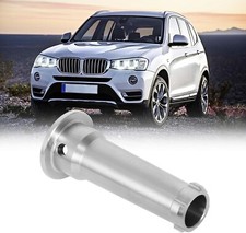 Retroviseur gauche (ou coque) BMW X1