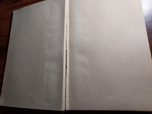 1922 Book of Etiquette by Lillian Eichler Vol II - Illustrated - HC - Picture 9 of 10
