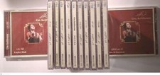 Om Kolthoum  LOT 12 CD NEUF