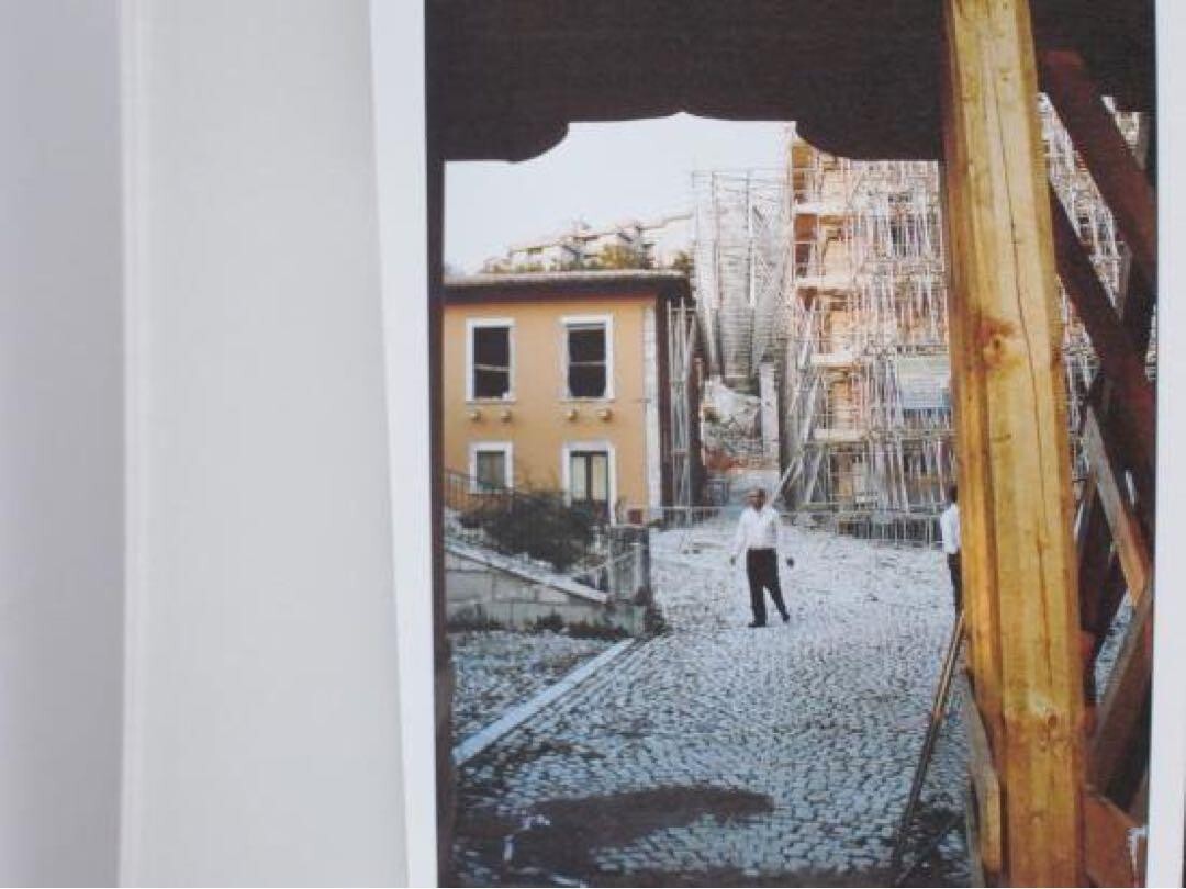 Ari Marcopoulos Now Is Forever Photography Book From Japan used | eBay