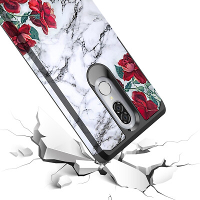 Cold Case Gioco Custodia Ibrida Per Coolpad Legacy - Cover Silicone Colorata Con Grafica Di Moda Carina, Protezione Stilosa Harry Potter Legacy - Foto 2