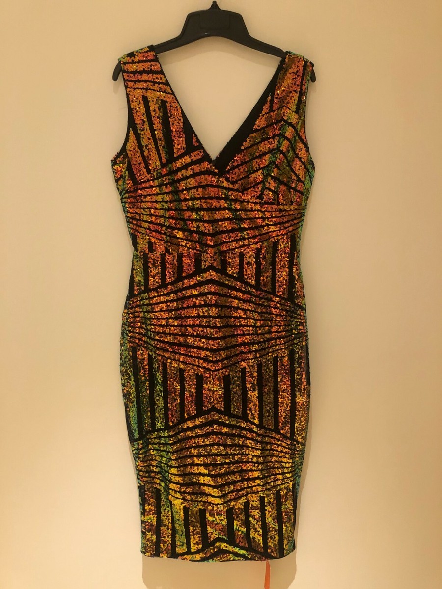 open lace back dress Black Maxi Dress – Urbanic Tribe by Charu