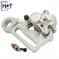 Rear Brake Caliper For KTM SX SXF XC XCF XC-W EXC EXC-F 125 150 250 350 450 500