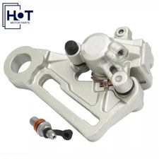 Rear Brake Caliper For KTM SX SXF XC XCF XC-W EXC EXC-F 125 150 250 350 450 500